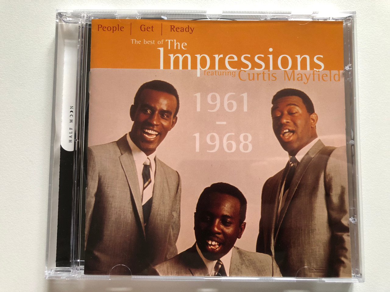 https://cdn11.bigcommerce.com/s-62bdpkt7pb/products/0/images/326417/People_Get_Ready_The_Best_Of_The_Impressions_1961-1968_-_featuring_1961-1968_Half_Moon_Audio_CD_1997_HMNCD_005_1__67365.1709537040.1280.1280.JPG?c=2