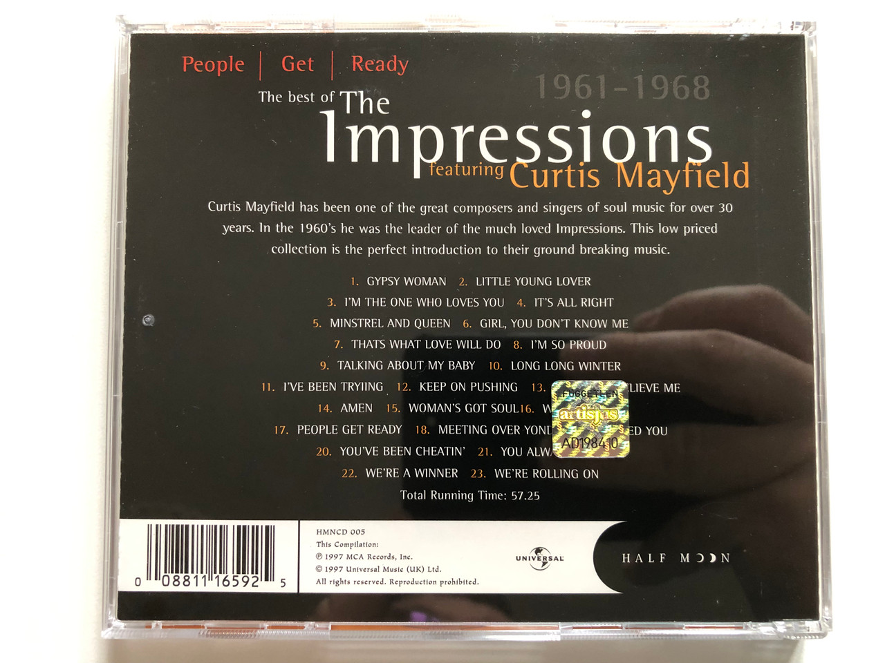 https://cdn11.bigcommerce.com/s-62bdpkt7pb/products/0/images/326418/People_Get_Ready_The_Best_Of_The_Impressions_1961-1968_-_featuring_1961-1968_Half_Moon_Audio_CD_1997_HMNCD_005_2__65049.1709537049.1280.1280.JPG?c=2