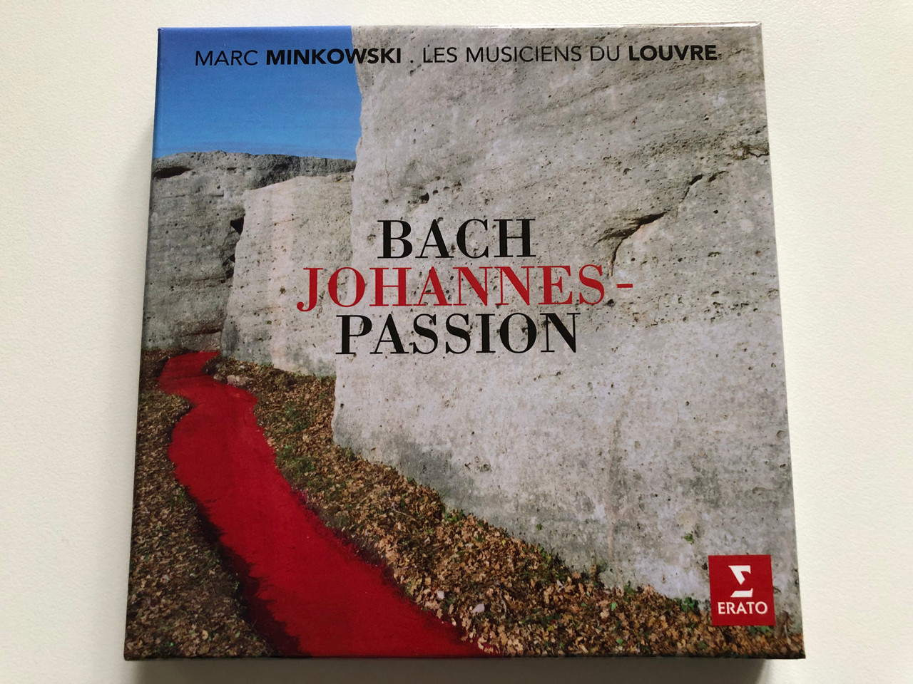 https://cdn11.bigcommerce.com/s-62bdpkt7pb/products/0/images/326425/Bach_Johannes-Passion_-_Marc_Minkowski_Les_Musiciens_Du_Louvre_Erato_2x_Audio_CD_2017_0190295854058_1__05864.1709539048.1280.1280.JPG?c=2