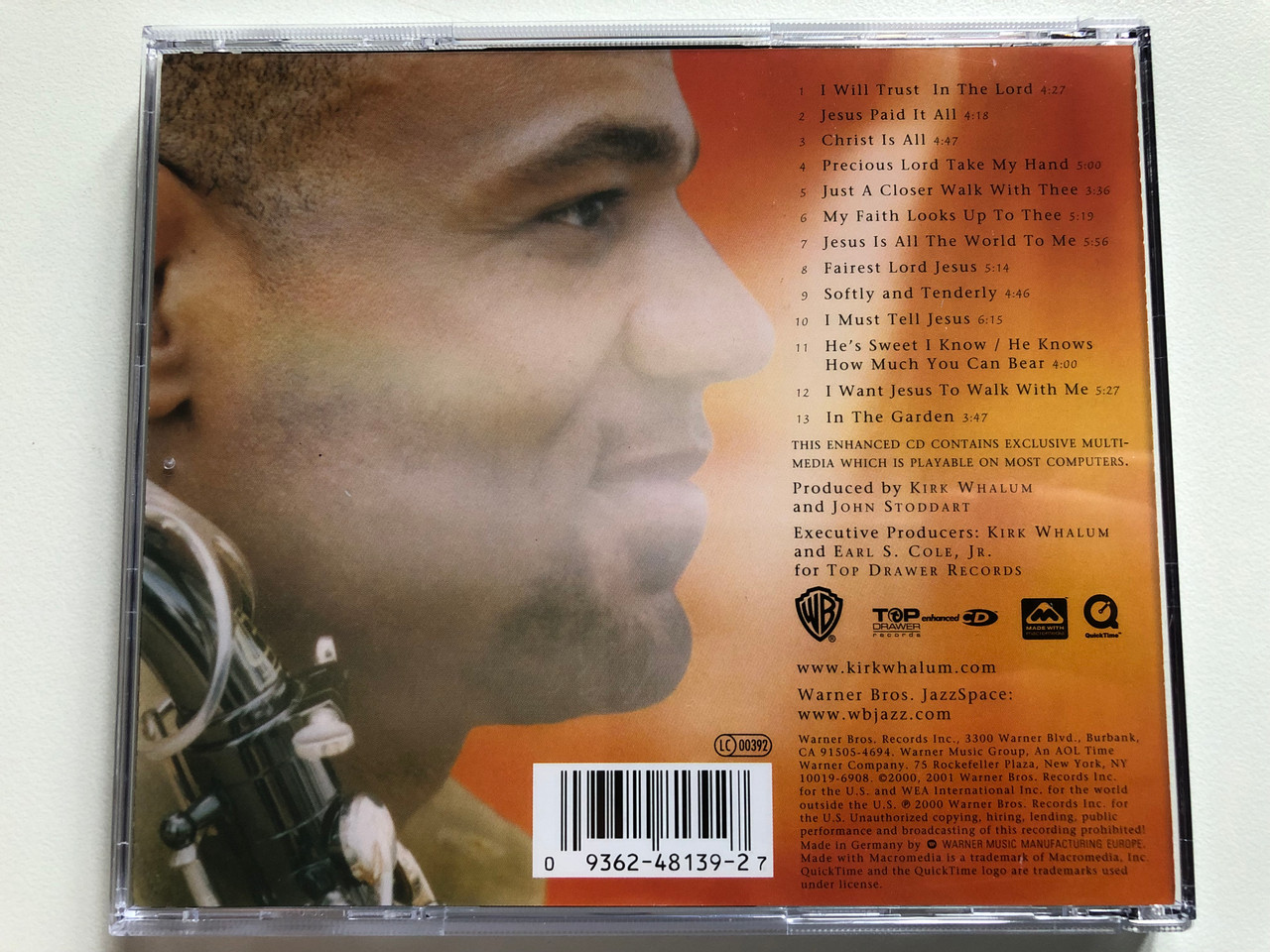 https://cdn11.bigcommerce.com/s-62bdpkt7pb/products/0/images/326431/Kirk_Whalum_Hymns_In_The_Garden_Warner_Bros._Records_Audio_CD_2001_9362-48139-2_2__58524.1709539768.1280.1280.JPG?c=2