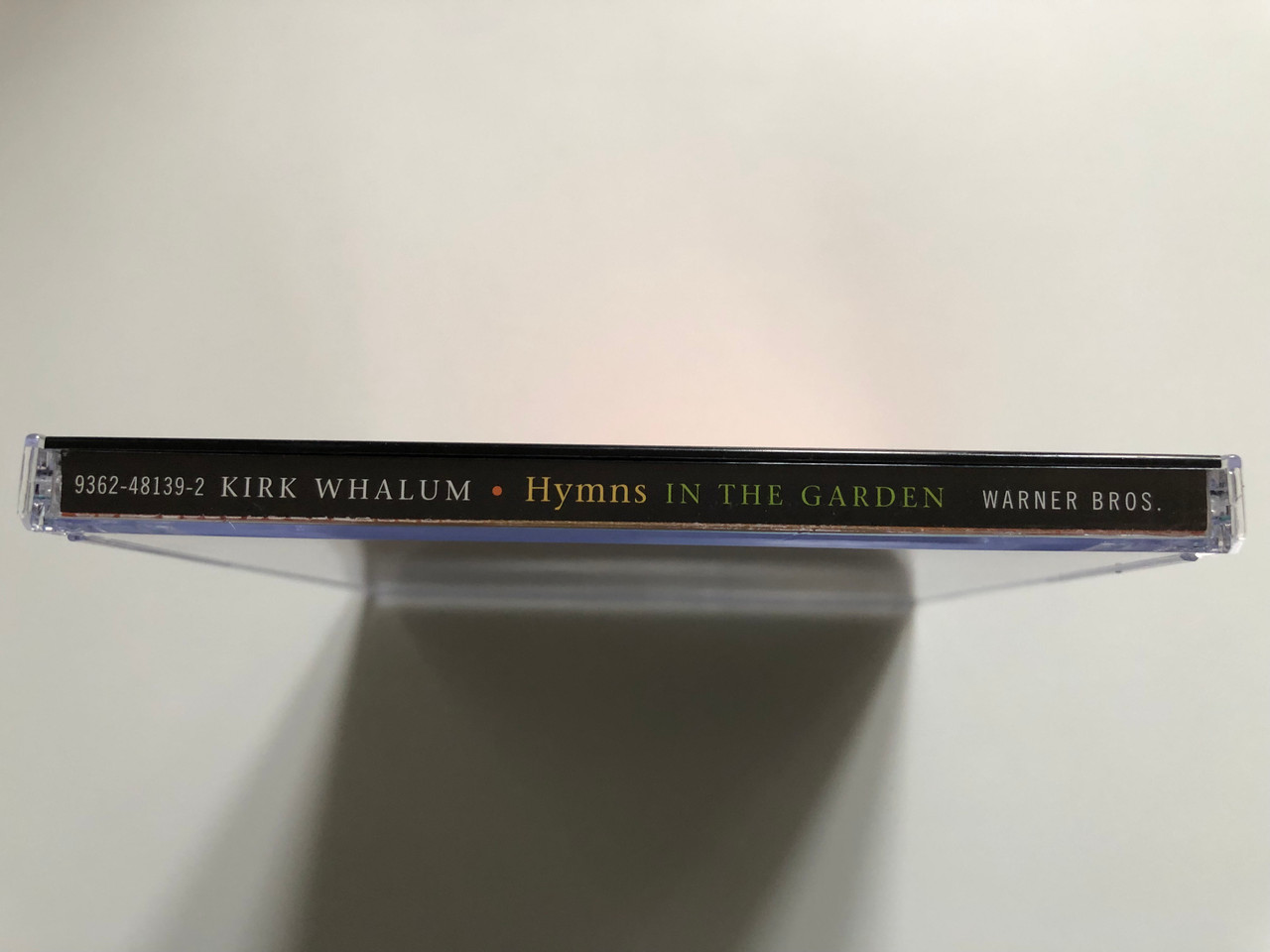 https://cdn11.bigcommerce.com/s-62bdpkt7pb/products/0/images/326432/Kirk_Whalum_Hymns_In_The_Garden_Warner_Bros._Records_Audio_CD_2001_9362-48139-2_3__76035.1709539772.1280.1280.JPG?c=2