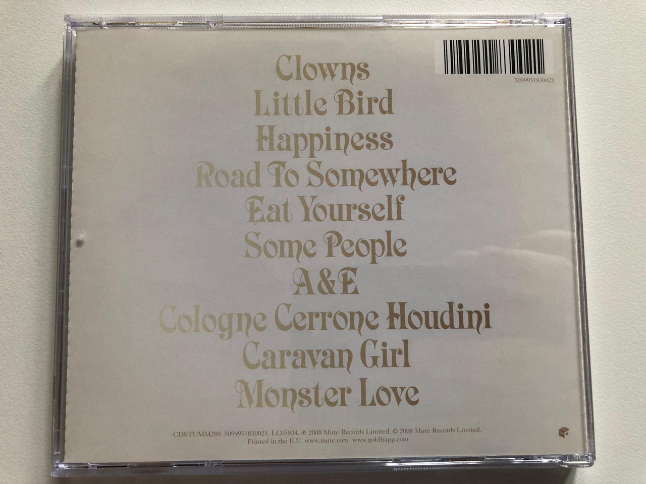 https://cdn11.bigcommerce.com/s-62bdpkt7pb/products/0/images/326434/Goldfrapp_Seventh_Tree_Mute_Audio_CD_2008_CDSTUMM280_2__92596.1709540211.1280.1280.JPG?c=2