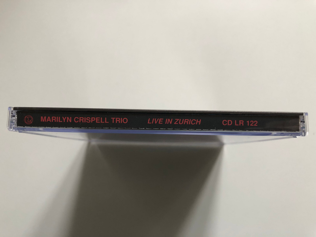 https://cdn11.bigcommerce.com/s-62bdpkt7pb/products/0/images/326442/Marilyn_Crispell_Trio_Live_In_Zurich_-_with_Paul_Motian_and_Reggie_Workman_Leo_Records_Audio_CD_1990_CD_LR_122_3__51850.1709541154.1280.1280.JPG?c=2