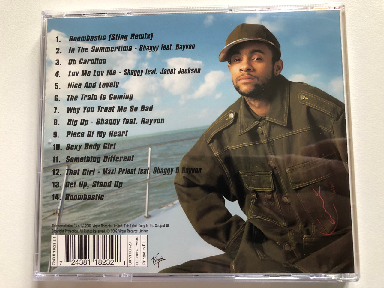 https://cdn11.bigcommerce.com/s-62bdpkt7pb/products/0/images/326464/Shaggy_Mr._Lover_Lover_The_Best_Of_Shaggy..._Part_1_Virgin_Audio_CD_2002_724381182321_2__86245.1709545428.1280.1280.JPG?c=2