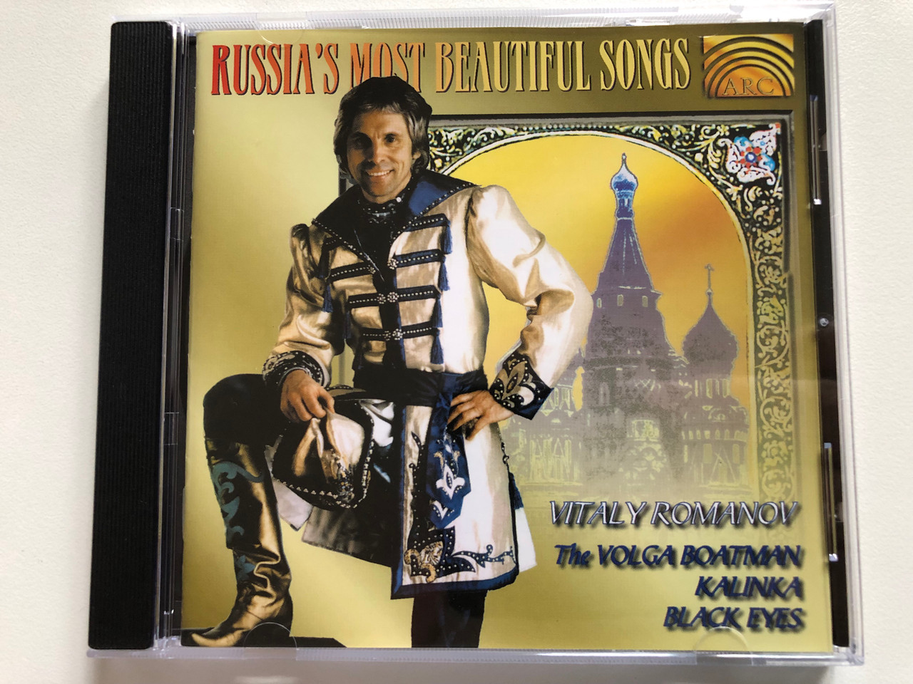 https://cdn11.bigcommerce.com/s-62bdpkt7pb/products/0/images/326476/Vitaly_Romanov_Russias_Most_Beautiful_Songs_-_The_Volga_Boatman_Kalinka_Black_Eyes_ARC_Music_Audio_CD_1996_EUCD_1345_1__53859.1709546301.1280.1280.JPG?c=2