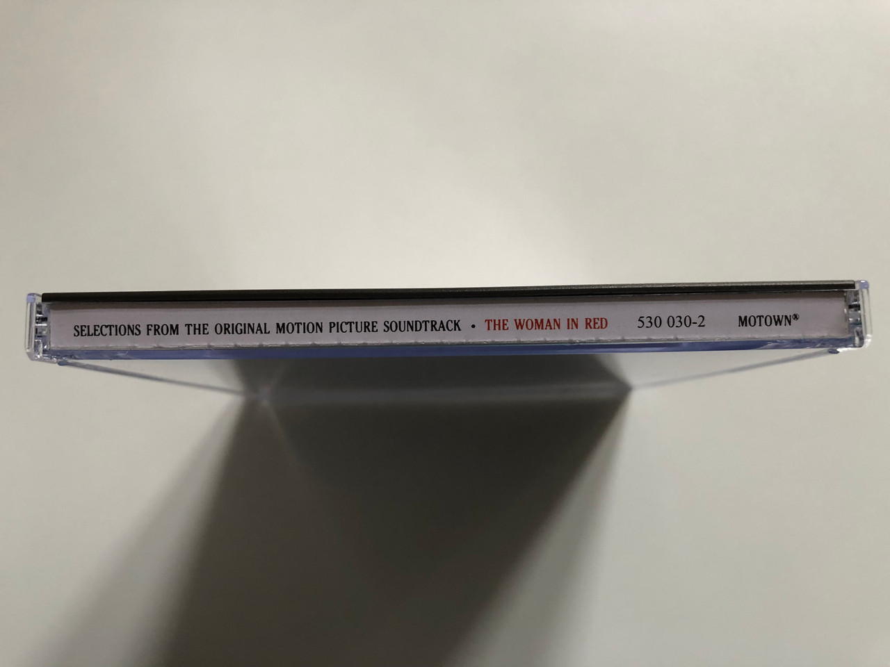 https://cdn11.bigcommerce.com/s-62bdpkt7pb/products/0/images/326480/The_Woman_In_Red_Selections_From_The_Original_Motion_Picture_Soundtrack_-_Music_Produced_By_Stevie_Wonder_I_Just_Called_To_Say_I_Love_You_-_Stevie_Wonder_Love_Light_In_Flight_-_Stevie_W_3__86625.1709546854.1280.1280.JPG?c=2