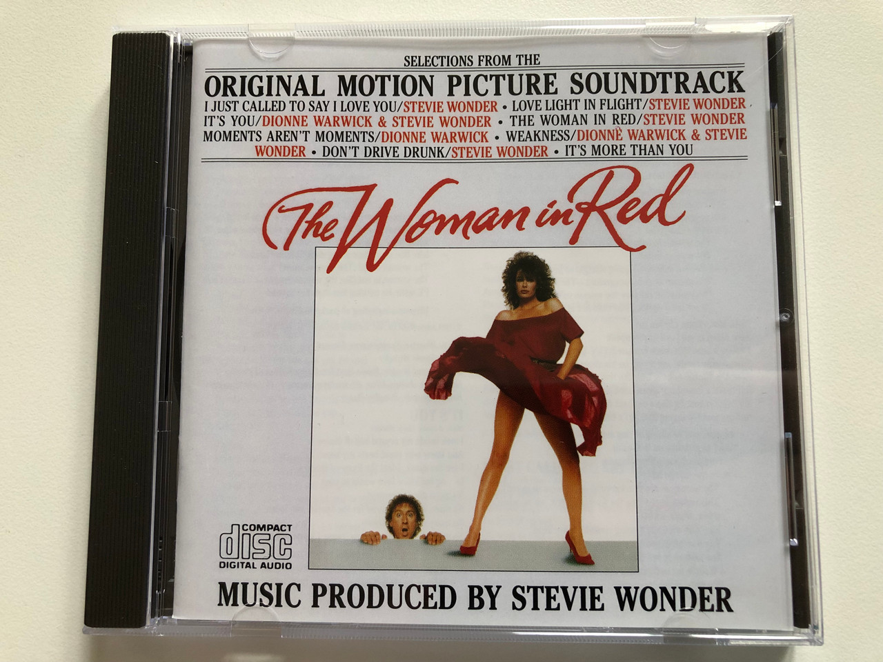 https://cdn11.bigcommerce.com/s-62bdpkt7pb/products/0/images/326482/The_Woman_In_Red_Selections_From_The_Original_Motion_Picture_Soundtrack_-_Music_Produced_By_Stevie_Wonder_I_Just_Called_To_Say_I_Love_You_-_Stevie_Wonder_Love_Light_In_Flight_-_Stevie_Won_1__71440.1709546878.1280.1280.JPG?c=2