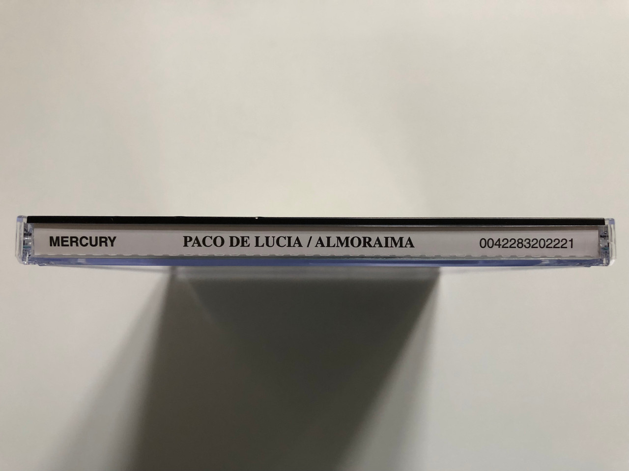 https://cdn11.bigcommerce.com/s-62bdpkt7pb/products/0/images/326485/Paco_De_Luca_Almoraima_Philips_Audio_CD_2000_0042283202221_3__70831.1709547515.1280.1280.JPG?c=2