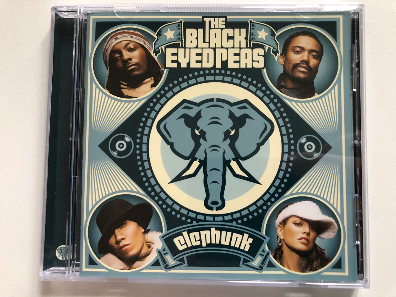 https://cdn11.bigcommerce.com/s-62bdpkt7pb/products/0/images/326492/The_Black_Eyed_Peas_Elephunk_AM_Records_Audio_CD_2003_0602498606377_1__54914.1709548741.1280.1280.JPG?c=2