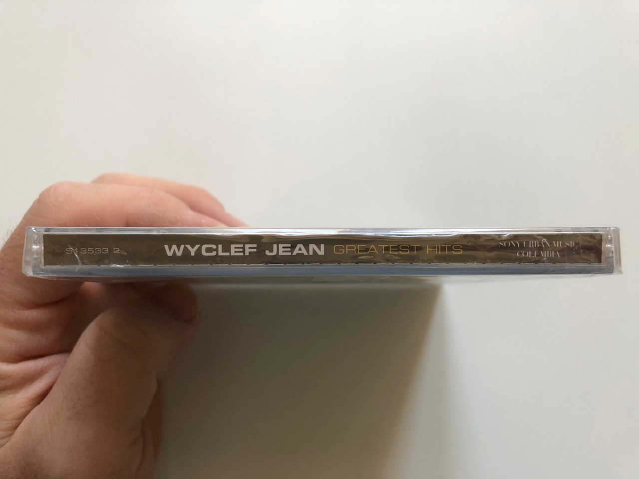https://cdn11.bigcommerce.com/s-62bdpkt7pb/products/0/images/326525/Wyclef_Jean_Greatest_Hits_Sony_Urban_Music_Audio_CD_2003_513533_2_3__87532.1709617348.1280.1280.JPG?c=2