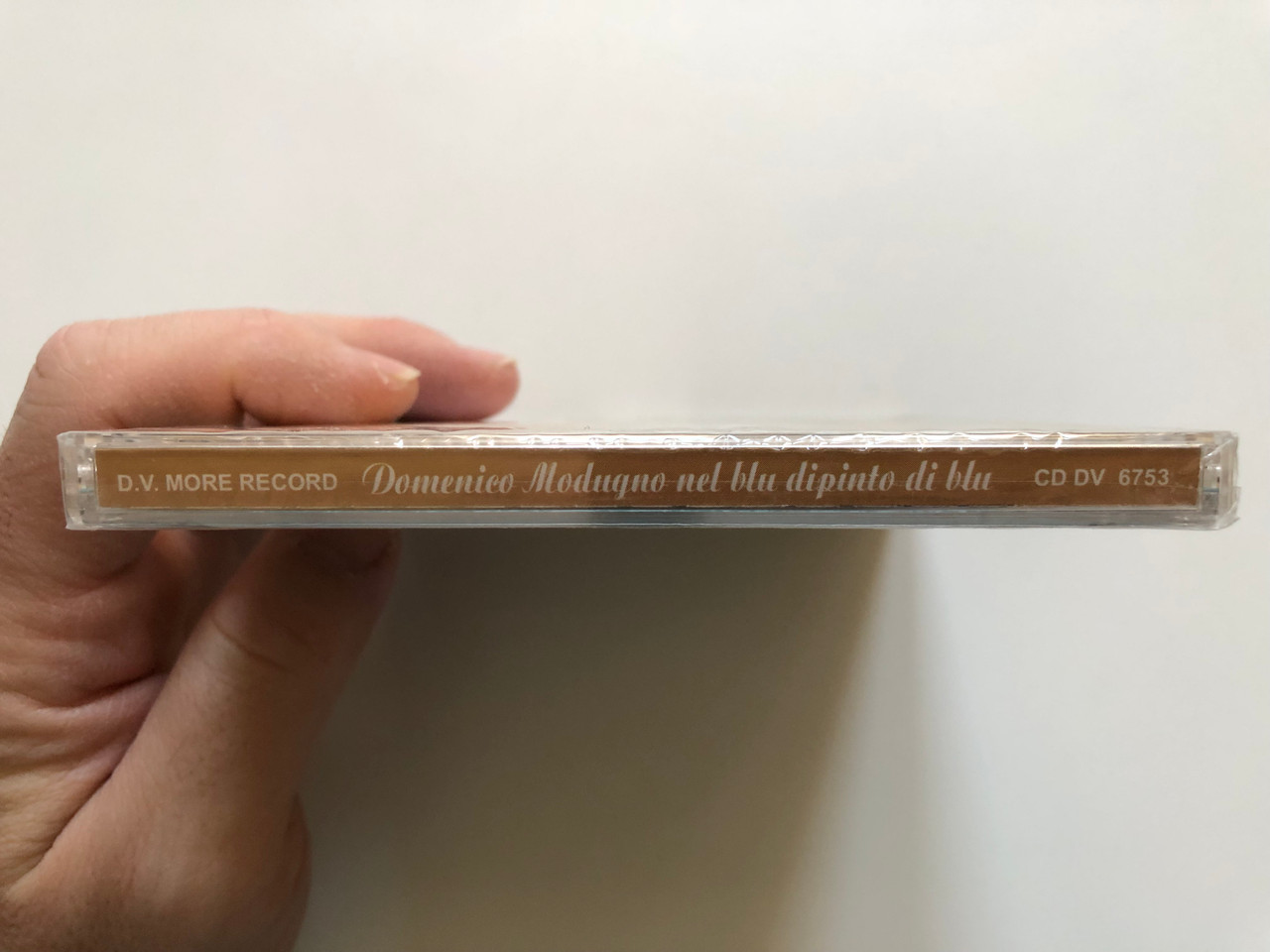 https://cdn11.bigcommerce.com/s-62bdpkt7pb/products/0/images/326537/Domenico_Modugno_Nel_Blu_Dipinto_Di_Blu_Mister_Volare_D.V._More_Record_Audio_CD_2004_CD_DV_6753_3__86673.1709618923.1280.1280.JPG?c=2