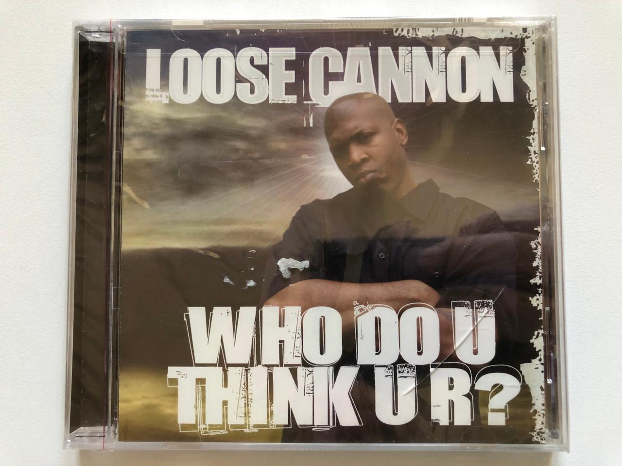 https://cdn11.bigcommerce.com/s-62bdpkt7pb/products/0/images/326538/Loose_Cannon_Who_Do_U_Think_U_R_6-5_Records_Audio_CD_2005_24589-2_1__34726.1709619111.1280.1280.JPG?c=2