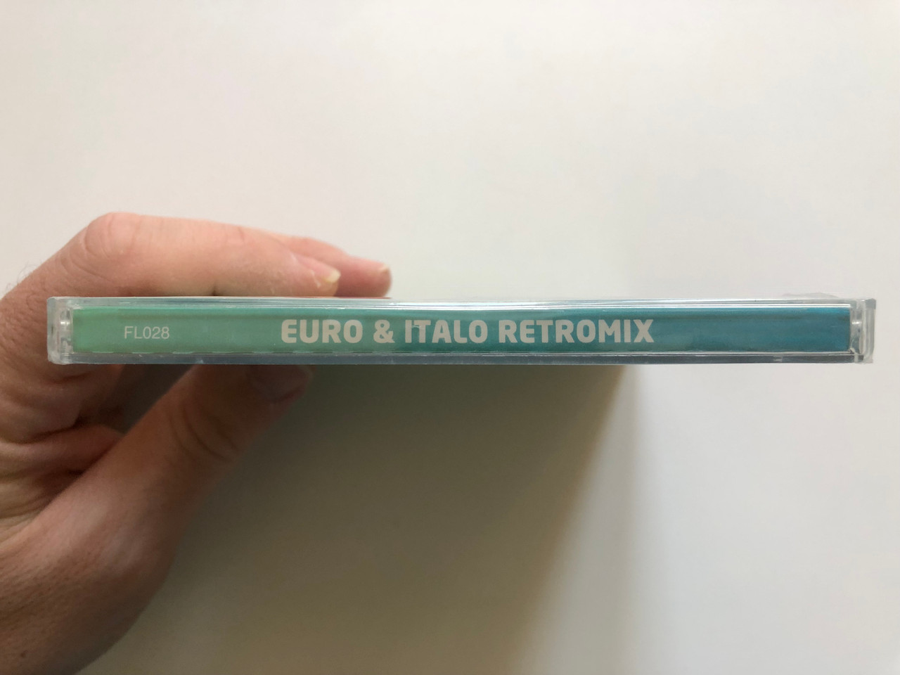 https://cdn11.bigcommerce.com/s-62bdpkt7pb/products/0/images/326544/Euro_Italo_Retromix_-_Fancy_Ken_Laszlo_Silent_Circle_The_Twins_Bad_Boys_Blue_C._C._Catch_Joy_Divine_Max_Him_London_Boys_Sabrina_Flirts_Ivan_Grant_Miller_Albert_One_..._Har_3__91014.1709621124.1280.1280.JPG?c=2