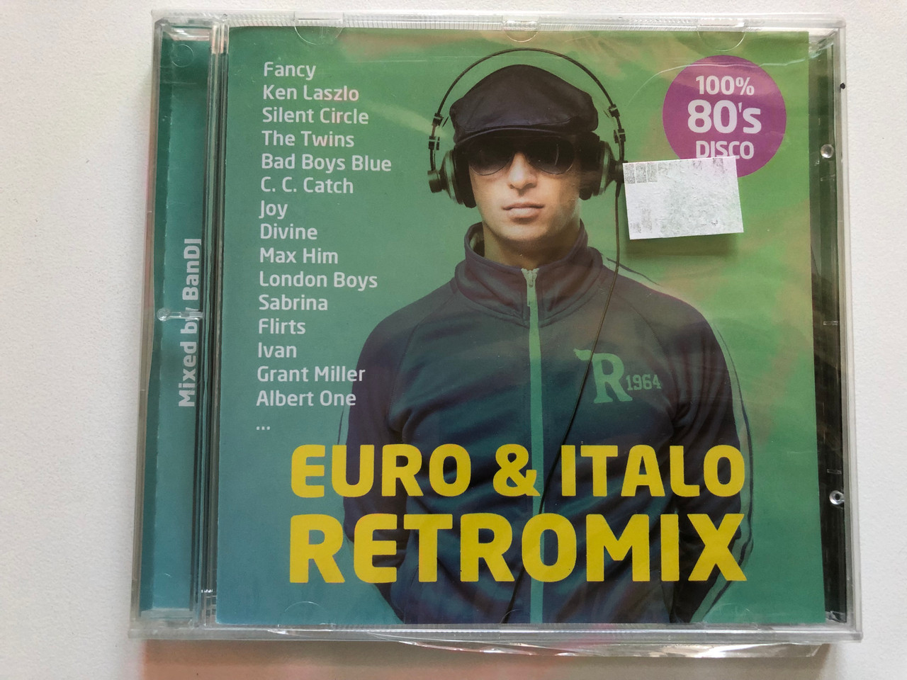 https://cdn11.bigcommerce.com/s-62bdpkt7pb/products/0/images/326546/Euro_Italo_Retromix_-_Fancy_Ken_Laszlo_Silent_Circle_The_Twins_Bad_Boys_Blue_C._C._Catch_Joy_Divine_Max_Him_London_Boys_Sabrina_Flirts_Ivan_Grant_Miller_Albert_One_..._Harge_1__34156.1709621137.1280.1280.JPG?c=2