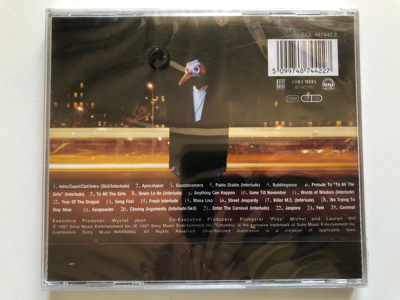 https://cdn11.bigcommerce.com/s-62bdpkt7pb/products/0/images/326547/Wyclef_Jean_Presents_The_Carnival_-_Featuring_Refugee_Allstars_Ruffhouse_Records_Audio_CD_1997_487442_2_2__69101.1709621683.1280.1280.JPG?c=2