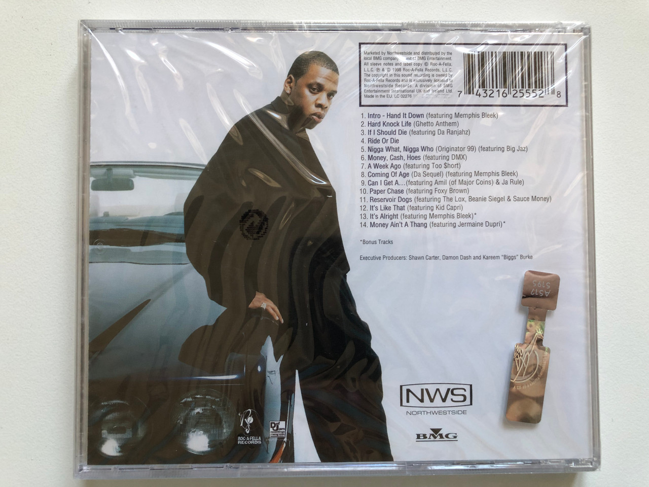 https://cdn11.bigcommerce.com/s-62bdpkt7pb/products/0/images/326552/Jay-Z_-_Vol._2..._Hard_Knock_Life_Northwestside_Audio_CD_1998_74321_62555_2_2__90640.1709622314.1280.1280.JPG?c=2
