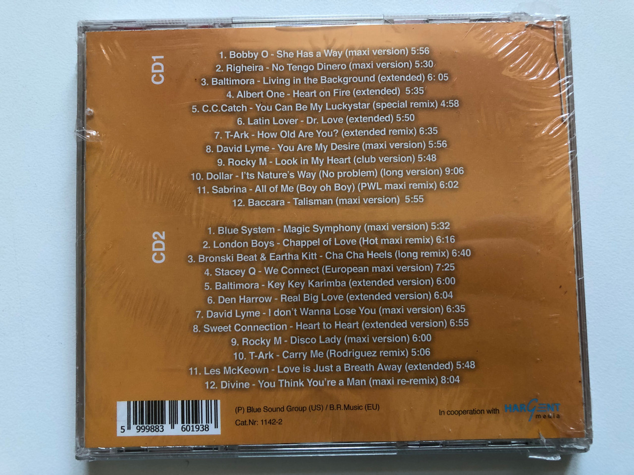 https://cdn11.bigcommerce.com/s-62bdpkt7pb/products/0/images/326566/I_Love_Disco_80s_Maxi_Remixed_Versions_-_2_CDs_Edition_-_Divine_Bobby_O_David_Lyme_Baltimora_Bronski_Beat_Rocky_M._Les_McKeown_London_Boys..._Hargent_Media_2x_Audio_CD_1142-2___03894.1709628068.1280.1280.JPG?c=2
