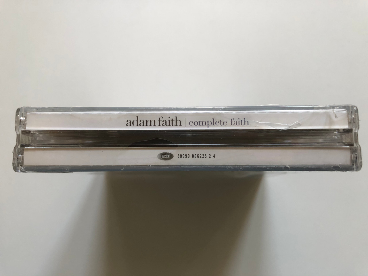 https://cdn11.bigcommerce.com/s-62bdpkt7pb/products/0/images/326568/Adam_Faith_Complete_Faith_HMV_Top_Rank_Parlophone_Recordings_1958_-_1968_EMI_6x_Audio_CD_Box_Set_2011_Mono_Stereo_5099909622524_3__12108.1709628394.1280.1280.JPG?c=2