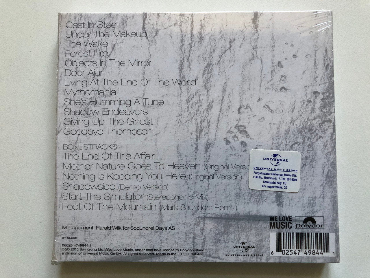 https://cdn11.bigcommerce.com/s-62bdpkt7pb/products/0/images/326572/a-ha_Cast_In_Steel_Deluxe_Edition_The_Brand_New_Album_Incl._Bonus_CD_With_Additional_Tracks_Universal_2x_Audio_CD_2015_0602547498441_2__06849.1709628781.1280.1280.JPG?c=2