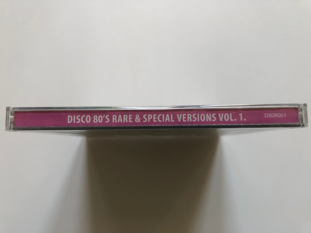 https://cdn11.bigcommerce.com/s-62bdpkt7pb/products/0/images/326576/Disco_80s_Rare_Special_Versions_Vol._1_-_Joy_Koto_Divine_Wow_Michael_Bedford_Digital_Emotion_Flirts_Coccobello_Selena_Baltimora_Blind_Date..._Disco80s_Records_Audio_CD_D80R06_3__19624.1709629933.1280.1280.JPG?c=2