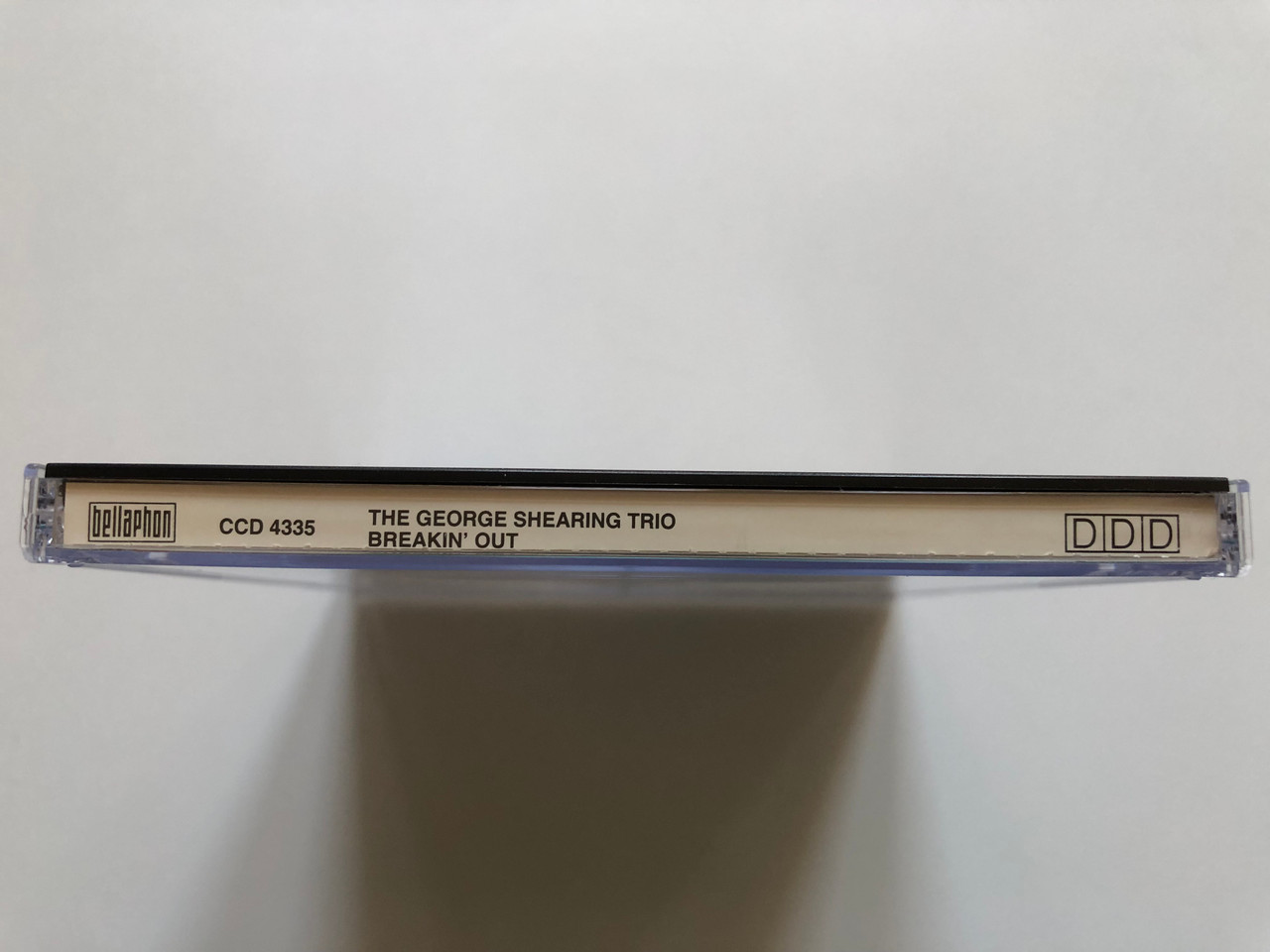 https://cdn11.bigcommerce.com/s-62bdpkt7pb/products/0/images/326591/The_George_Shearing_Trio_With_Ray_Brown_And_Marvin_Smitty_Smith_Breakin_Out_Concord_Jazz_Audio_CD_1987_CCD_4335_3__75850.1709632068.1280.1280.JPG?c=2