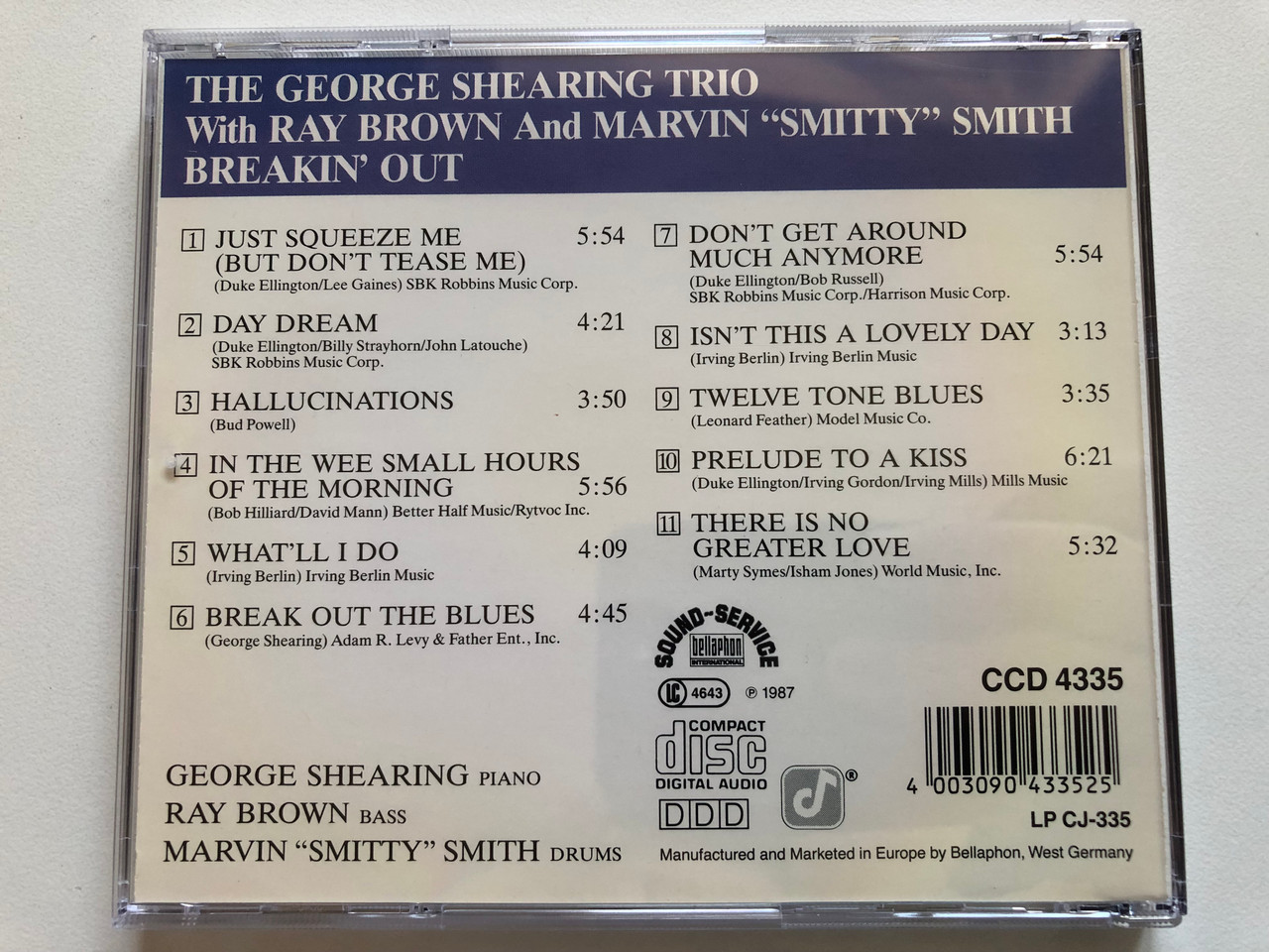 https://cdn11.bigcommerce.com/s-62bdpkt7pb/products/0/images/326592/The_George_Shearing_Trio_With_Ray_Brown_And_Marvin_Smitty_Smith_Breakin_Out_Concord_Jazz_Audio_CD_1987_CCD_4335_2__95309.1709632076.1280.1280.JPG?c=2