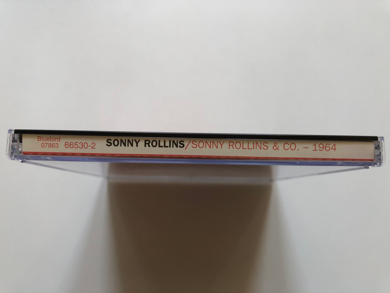 https://cdn11.bigcommerce.com/s-62bdpkt7pb/products/0/images/326596/Sonny_Rollins_Co._1964_-_With_Herbie_Hancock_Jim_Hall_Ron_Carter_Bob_Cranshaw_Bluebird_Audio_CD_07863_66530-2_3__40217.1709632483.1280.1280.JPG?c=2