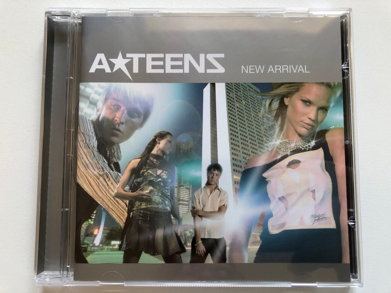 https://cdn11.bigcommerce.com/s-62bdpkt7pb/products/0/images/326601/ATeens_New_Arrival_Stockholm_Records_Audio_CD_2003_018_358-2_1__16337.1709709446.1280.1280.JPG?c=2