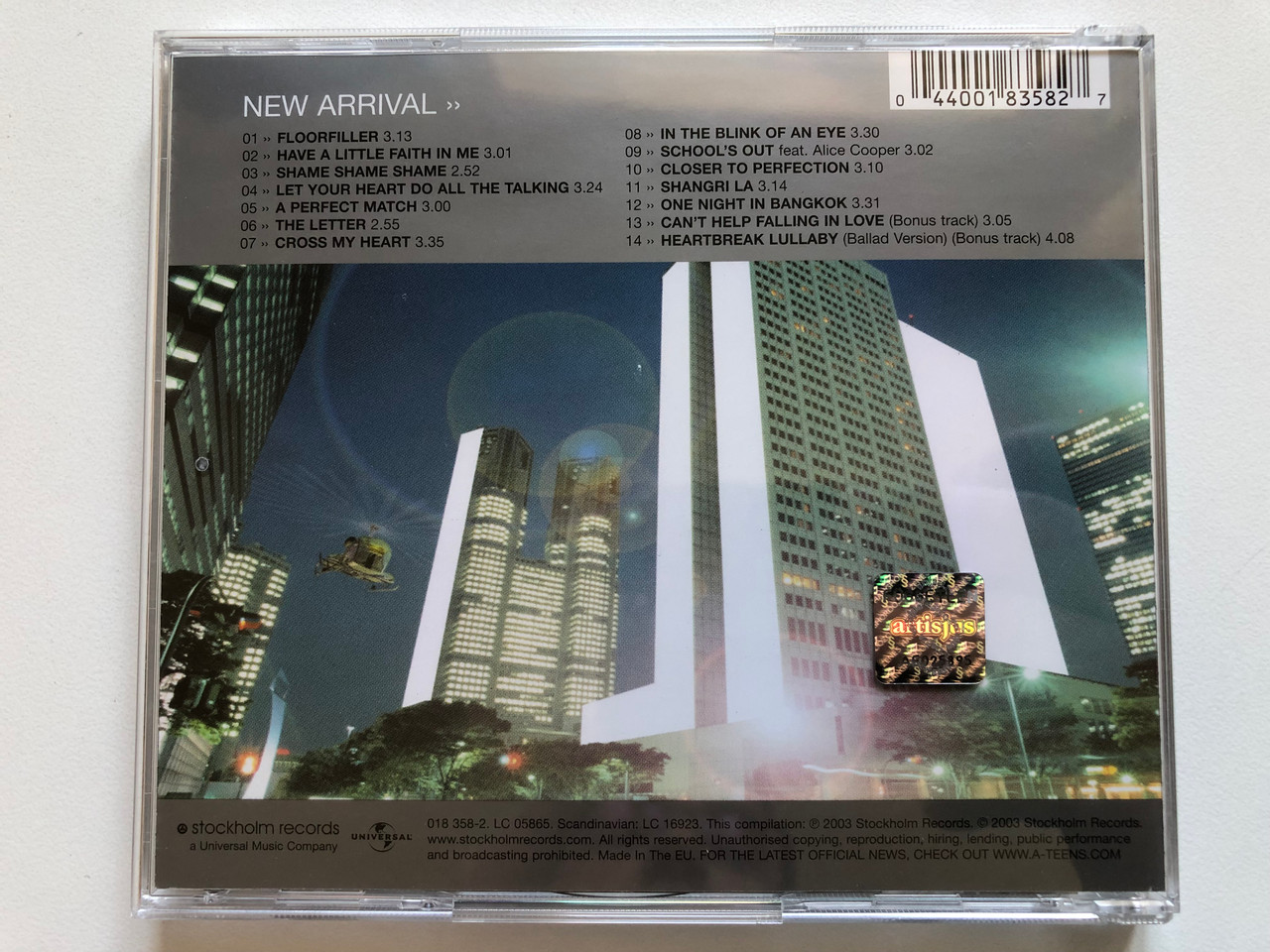 https://cdn11.bigcommerce.com/s-62bdpkt7pb/products/0/images/326602/ATeens_New_Arrival_Stockholm_Records_Audio_CD_2003_018_358-2_2__33525.1709709458.1280.1280.JPG?c=2