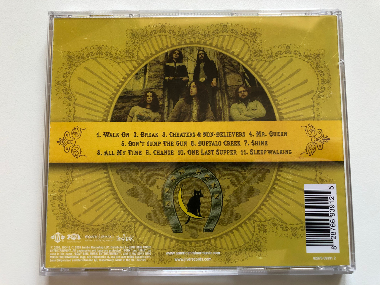https://cdn11.bigcommerce.com/s-62bdpkt7pb/products/0/images/326605/American_Minor_Zomba_Label_Group_Audio_CD_2005_82876_69391_2_2__41999.1709709962.1280.1280.JPG?c=2