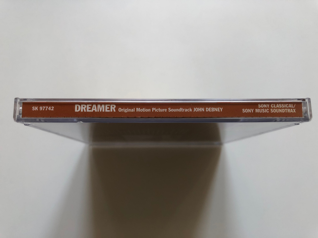 https://cdn11.bigcommerce.com/s-62bdpkt7pb/products/0/images/326613/Dreamer_Original_Motion_Picture_Soundtrack_-_Inspired_By_A_True_Story_Music_Composed_And_Conducted_By_John_Debney_Featuring_Violin_Solos_By_Joshua_Bell_Sony_Classical_Audio_CD_2005_SK_3__57535.1709712333.1280.1280.JPG?c=2