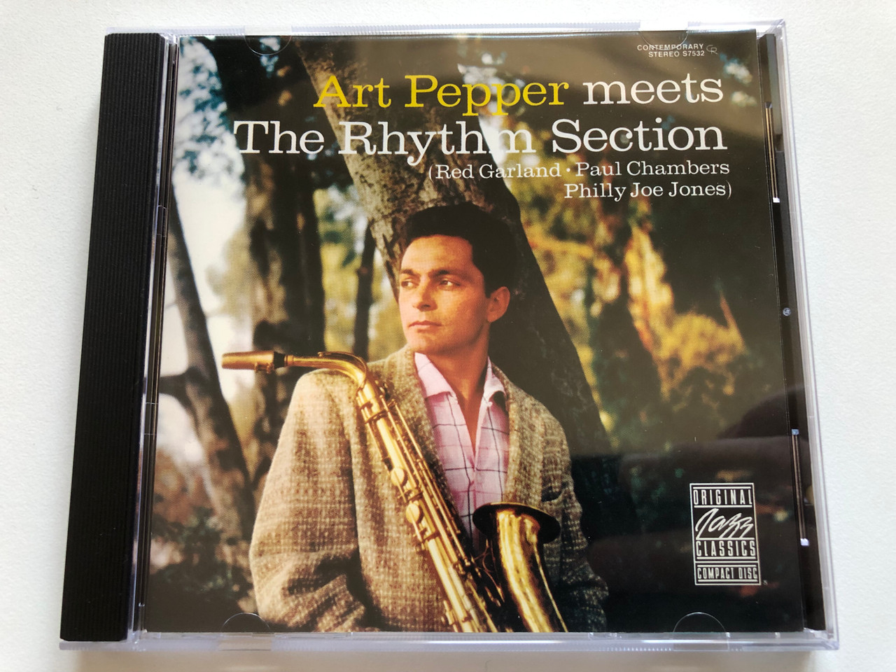 https://cdn11.bigcommerce.com/s-62bdpkt7pb/products/0/images/326619/Art_Pepper_Meets_The_Rhythm_Section_-_Red_Rhythm_Section_Paul_Chambers_Philly_Joe_Jones_Original_Jazz_Classics_Audio_CD_Stereo_OJCCD-338-2_1__36633.1709713056.1280.1280.JPG?c=2