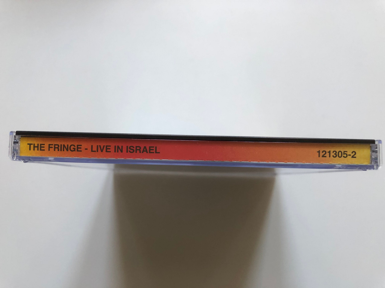 https://cdn11.bigcommerce.com/s-62bdpkt7pb/products/0/images/326626/The_Fringe_Live_In_Israel_Soul_Note_Audio_CD_1997_121305-2_3__06857.1709713658.1280.1280.JPG?c=2