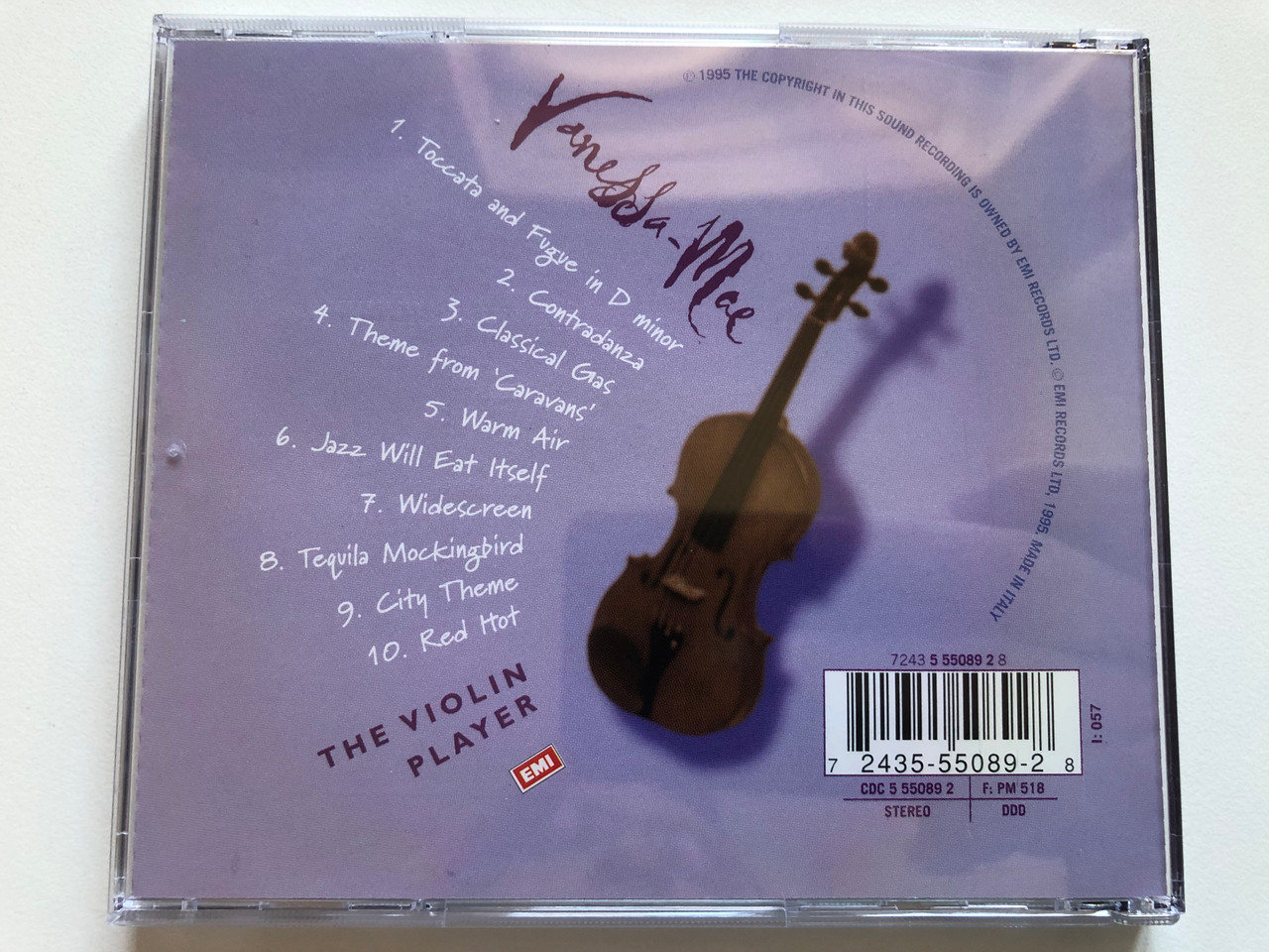 https://cdn11.bigcommerce.com/s-62bdpkt7pb/products/0/images/326638/Vanessa-Mae_The_Violin_Player_Angel_Records_Audio_CD_1995_7243_5_55089_2_8_2__50292.1709716327.1280.1280.JPG?c=2