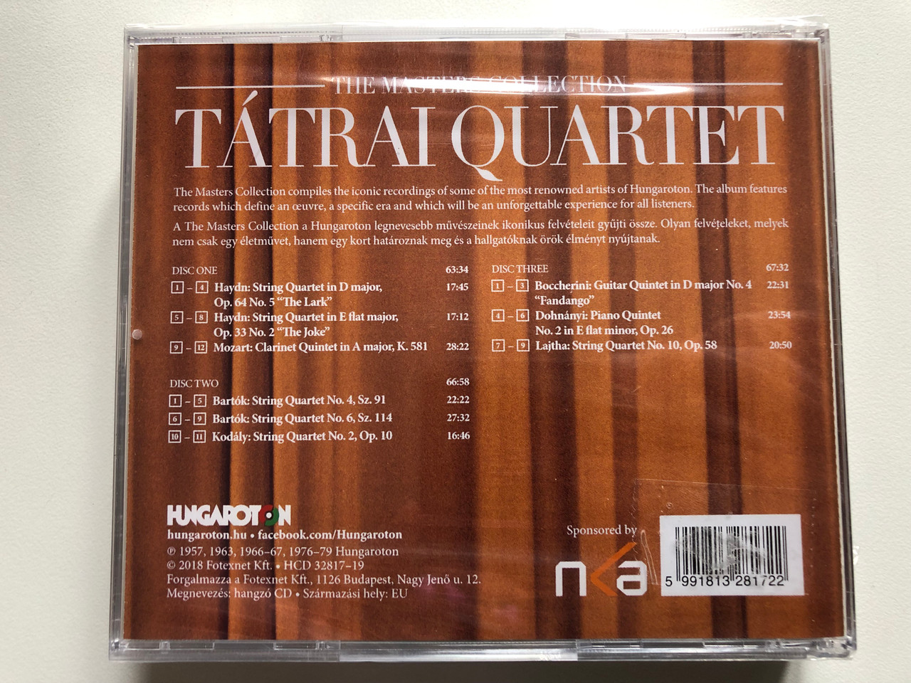 https://cdn11.bigcommerce.com/s-62bdpkt7pb/products/0/images/326644/Tatrai_Quartet_The_Masters_Collection_Hungaroton_Audio_CD_2018_HCD_32817-19_2__88988.1709717385.1280.1280.JPG?c=2