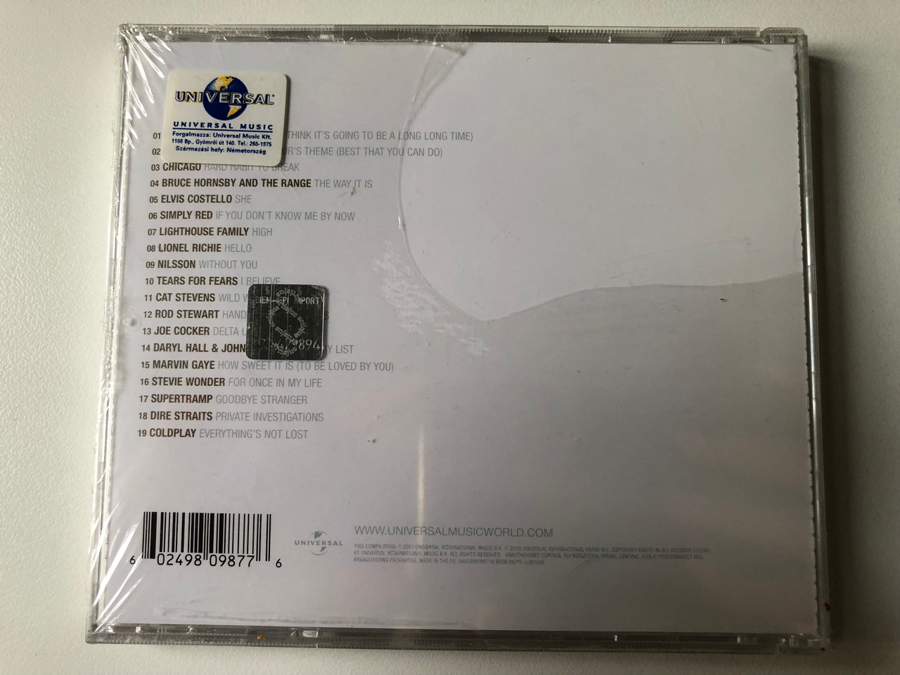 https://cdn11.bigcommerce.com/s-62bdpkt7pb/products/0/images/326665/The_Piano_And_The_Song_-_19_Classic_Piano_Songs_Featuring_Elton_John_Chicago_Coldplay_Stevie_Wonder_Supertramp_Elvis_Costello_and_many_more..._0602498098776_2__85029.1709722944.1280.1280.JPG?c=2