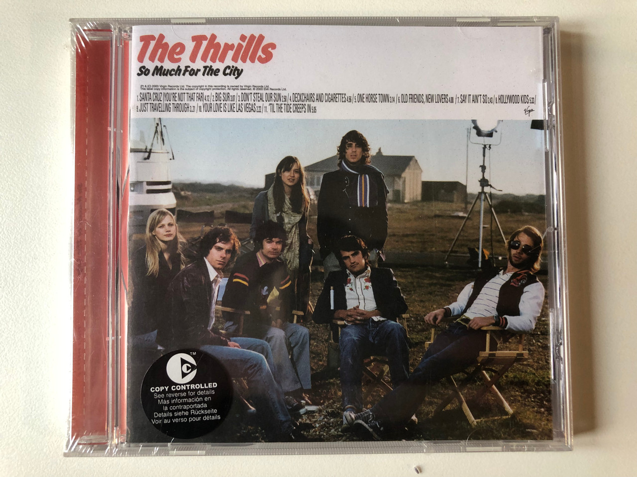 https://cdn11.bigcommerce.com/s-62bdpkt7pb/products/0/images/326671/The_Thrills_-_So_Much_For_The_City_Virgin_Audio_CD_2003_724358496925_1__68864.1709794721.1280.1280.JPG?c=2