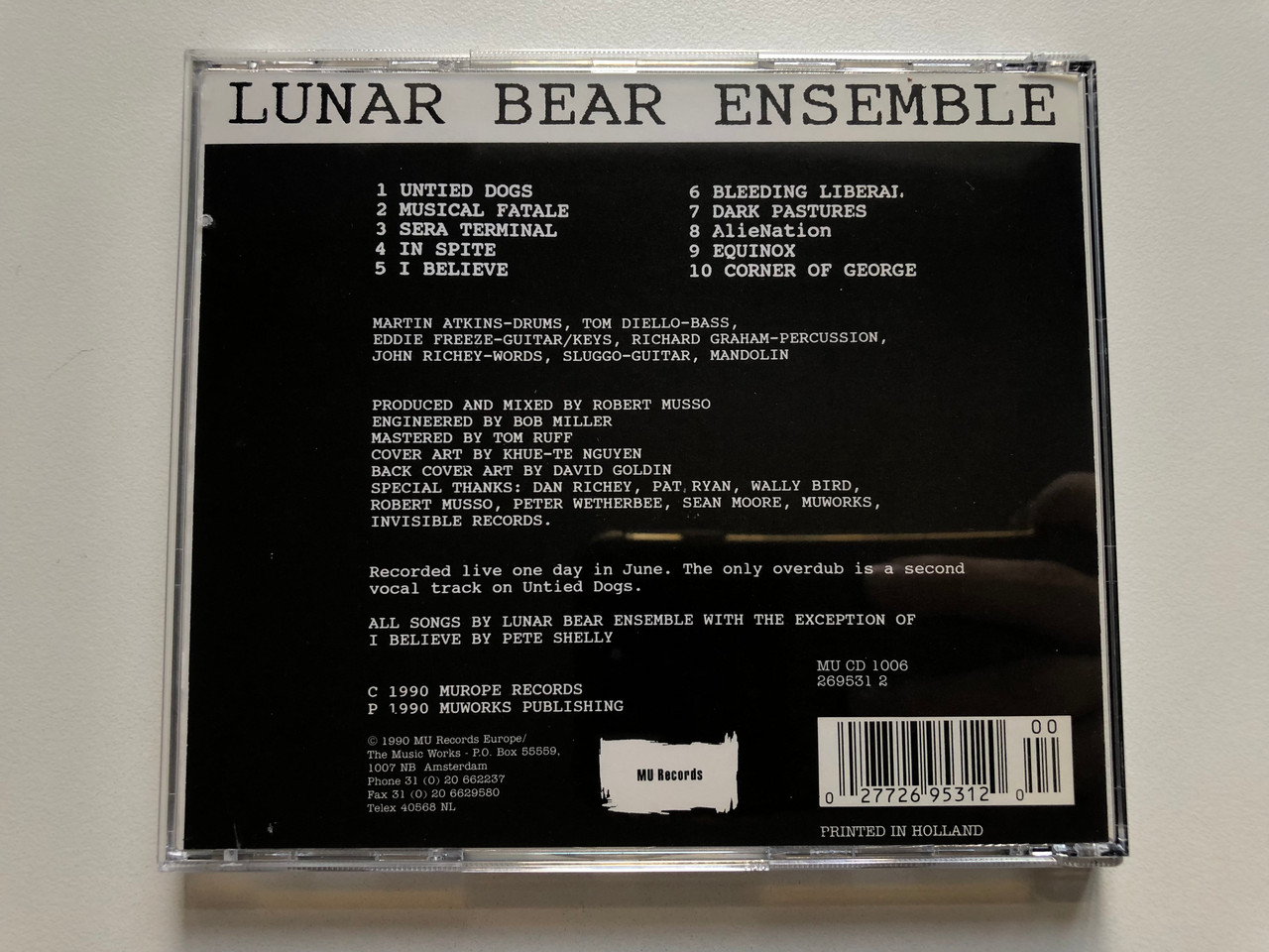 https://cdn11.bigcommerce.com/s-62bdpkt7pb/products/0/images/326677/Lunar_Bear_Ensemble_MU_Records_Audio_CD_1990_MU_CD_1006_2__46831.1709795997.1280.1280.JPG?c=2