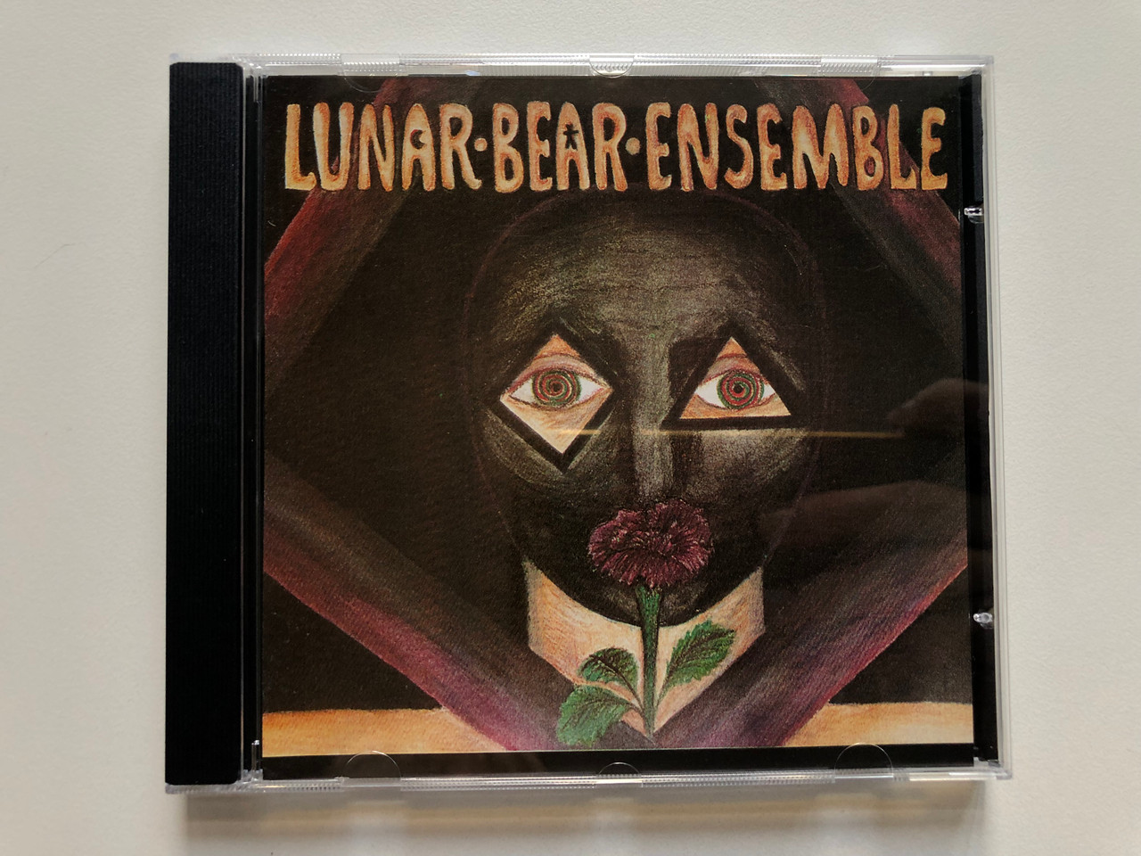 https://cdn11.bigcommerce.com/s-62bdpkt7pb/products/0/images/326679/Lunar_Bear_Ensemble_MU_Records_Audio_CD_1990_MU_CD_1006_1__43000.1709795998.1280.1280.JPG?c=2