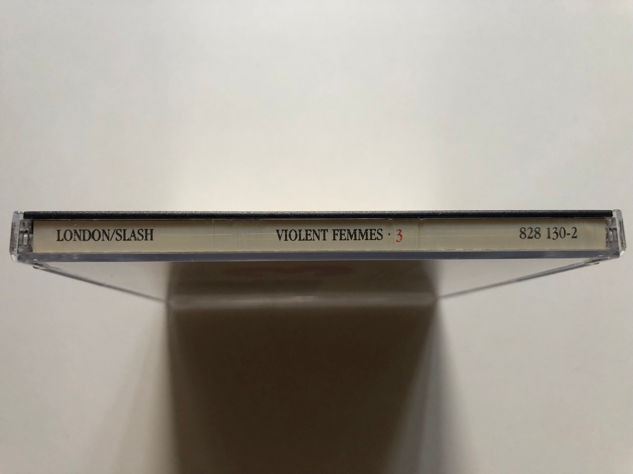 https://cdn11.bigcommerce.com/s-62bdpkt7pb/products/0/images/326683/Violent_Femmes_3_London_Records_Audio_CD_1988_828_130-2_3__18985.1709796579.1280.1280.JPG?c=2