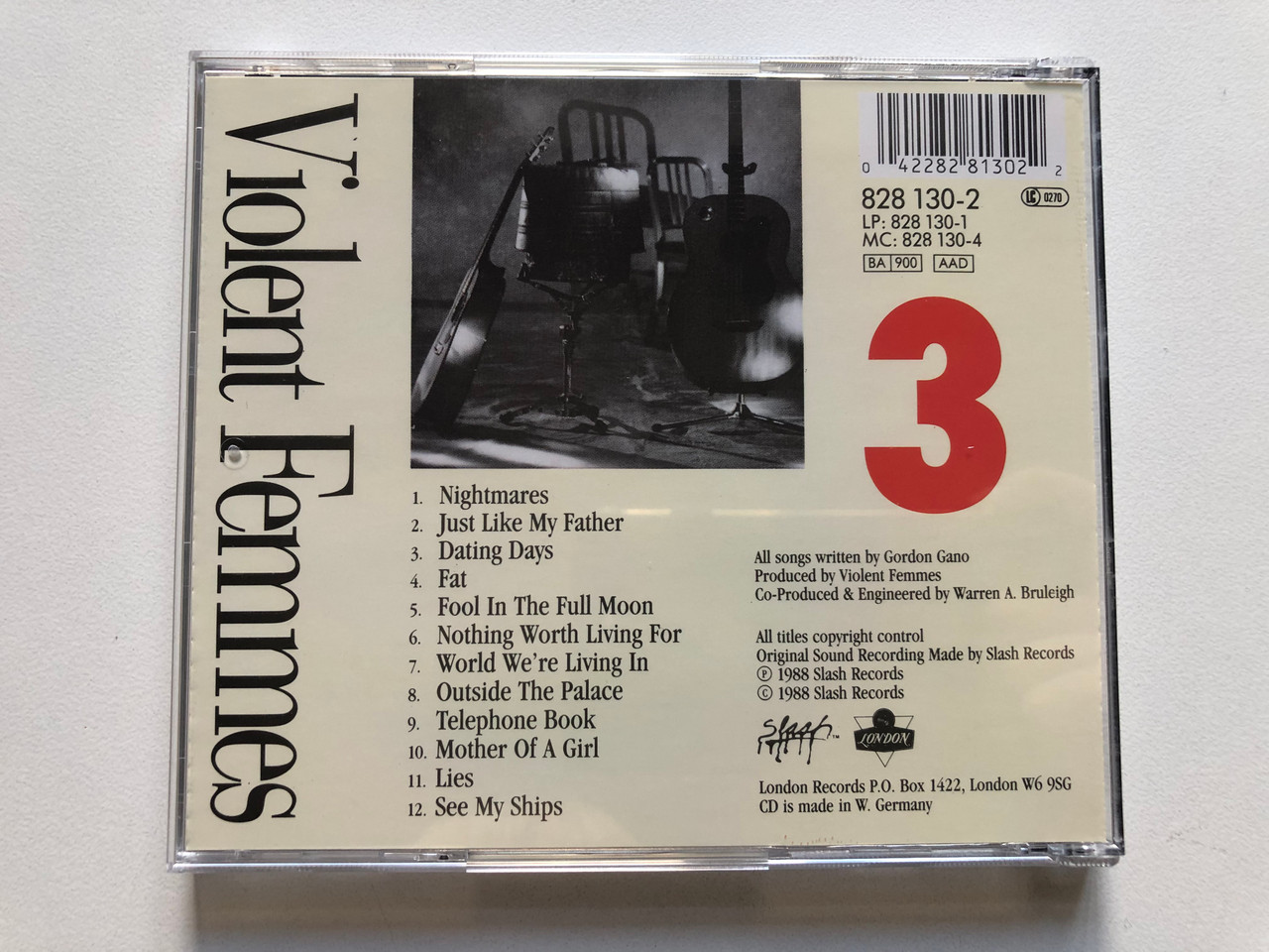 https://cdn11.bigcommerce.com/s-62bdpkt7pb/products/0/images/326684/Violent_Femmes_3_London_Records_Audio_CD_1988_828_130-2_2__25384.1709796581.1280.1280.JPG?c=2