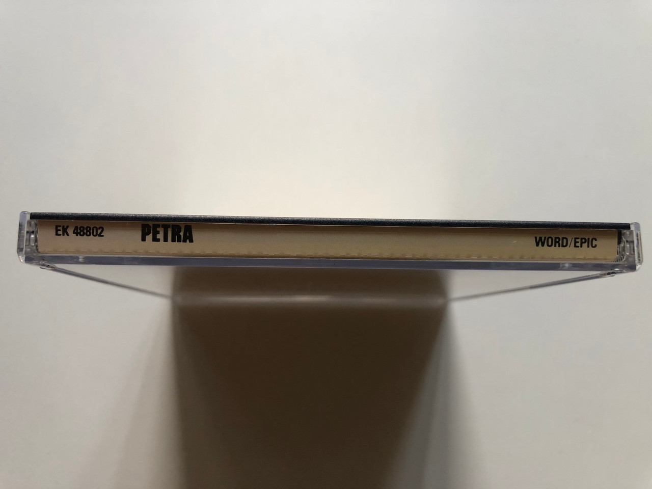 https://cdn11.bigcommerce.com/s-62bdpkt7pb/products/0/images/326689/Petra_Word_Audio_CD_EK_48802_3__78721.1709797389.1280.1280.JPG?c=2