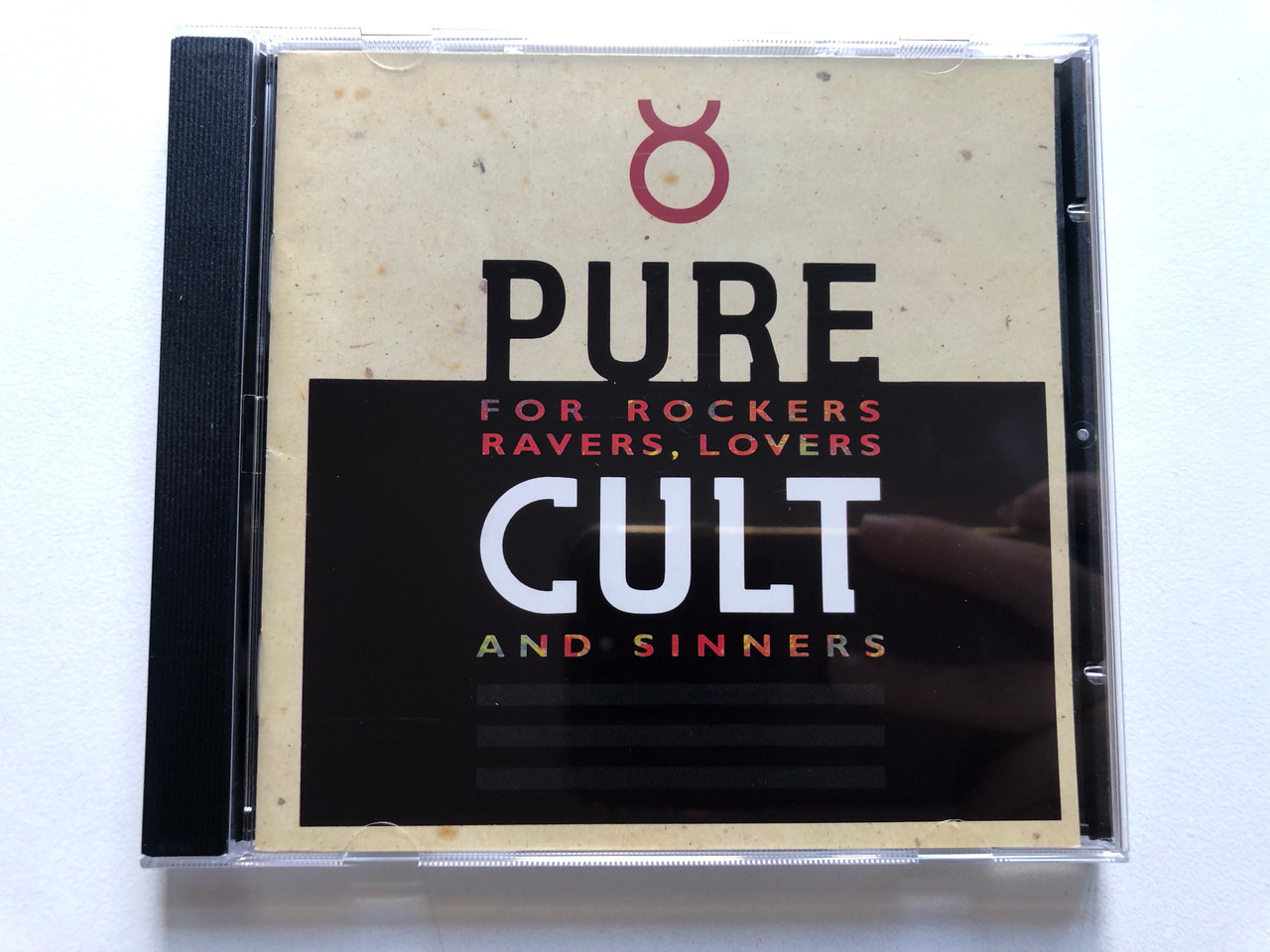 https://cdn11.bigcommerce.com/s-62bdpkt7pb/products/0/images/326693/Pure_Cult_For_Rockers_Ravers_Lovers_And_Sinners_Beggars_Banquet_Audio_CD_1993_BEGR_130_1__43733.1709797583.1280.1280.JPG?c=2