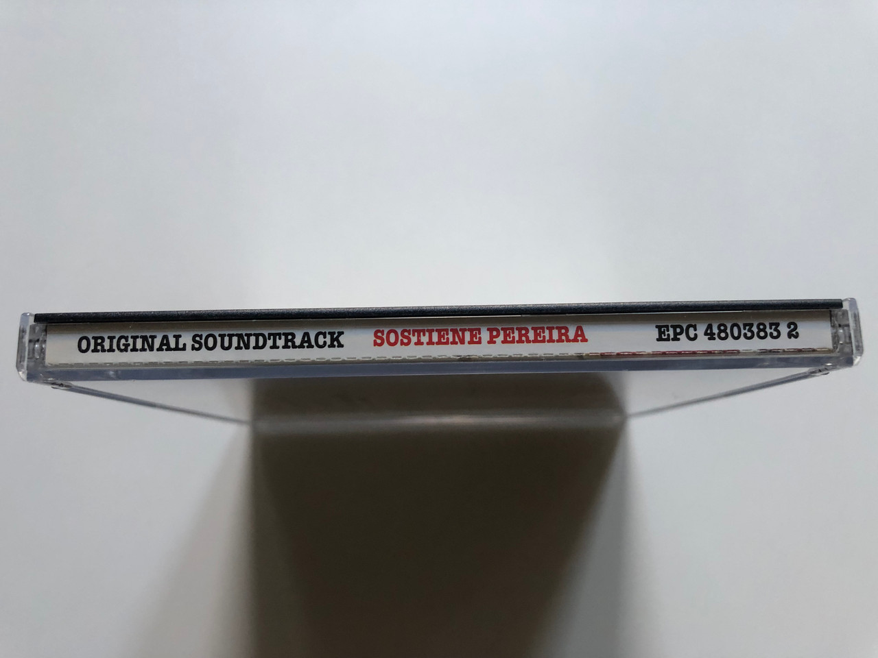 https://cdn11.bigcommerce.com/s-62bdpkt7pb/products/0/images/326704/Sostiene_Pereira_-_Musiche_composte_orchestrate_e_dirette_da_Ennio_Morricone_Epic_Audio_CD_1995_EPC_480383_2_3__34020.1709799858.1280.1280.JPG?c=2