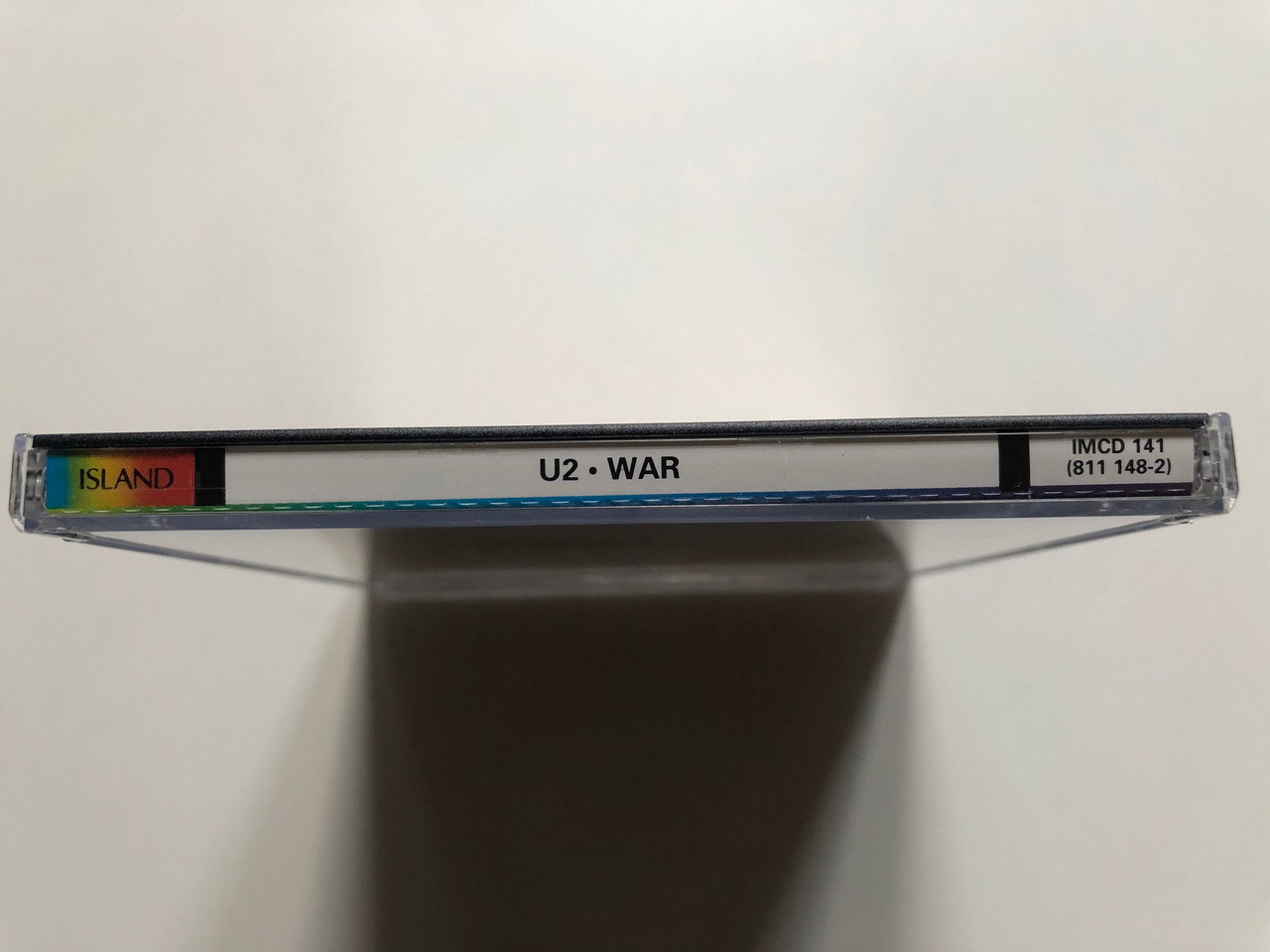https://cdn11.bigcommerce.com/s-62bdpkt7pb/products/0/images/326720/U2_War_Island_Records_Audio_CD_1983_IMCD_141_3__31863.1709803327.1280.1280.JPG?c=2