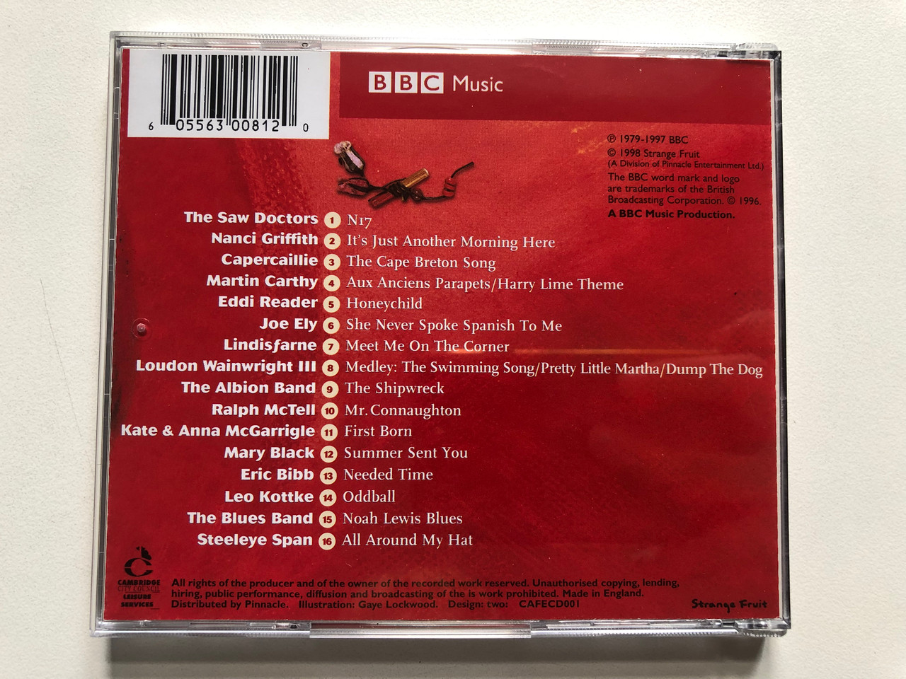 https://cdn11.bigcommerce.com/s-62bdpkt7pb/products/0/images/326727/The_Best_Of_The_Cambridge_Folk_Festival_-_The_Saw_Doctors_Nanci_Griffith_Capercaillie_Steeleye_Span_The_Albion_Band_Loudon_Wainwright_III_Strange_Fruit_Audio_CD_1998_CAFECD001_2__91513.1709804357.1280.1280.JPG?c=2
