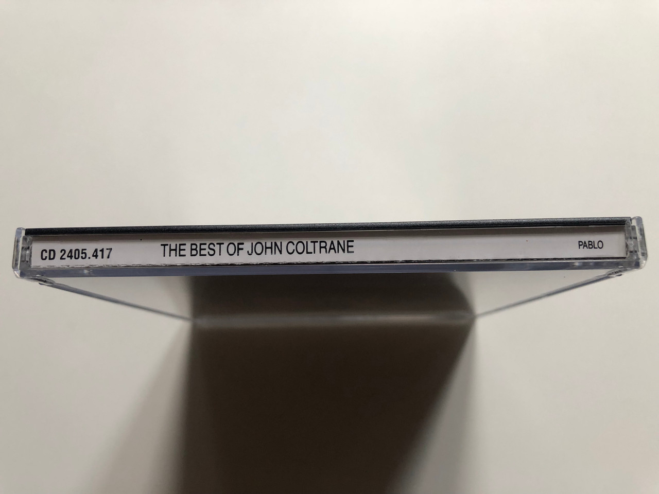 https://cdn11.bigcommerce.com/s-62bdpkt7pb/products/0/images/326728/The_Best_Of_John_Coltrane_Pablo_Records_Audio_CD_1983_CD_2405_3__15888.1709804828.1280.1280.JPG?c=2