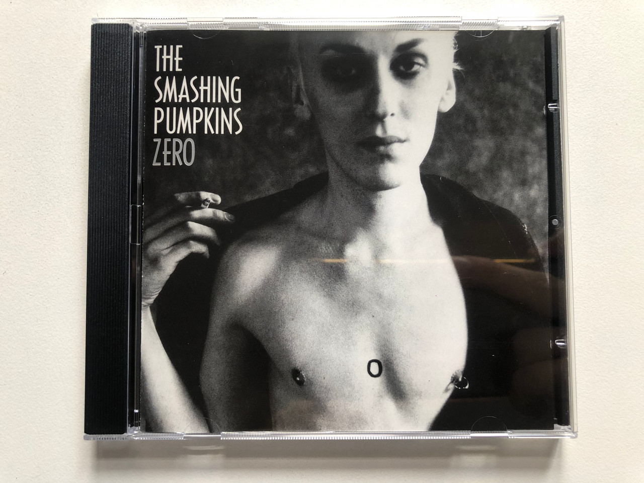 https://cdn11.bigcommerce.com/s-62bdpkt7pb/products/0/images/326732/The_Smashing_Pumpkins_Zero_Virgin_Audio_CD_1996_724384204525_1__58414.1709805219.1280.1280.JPG?c=2