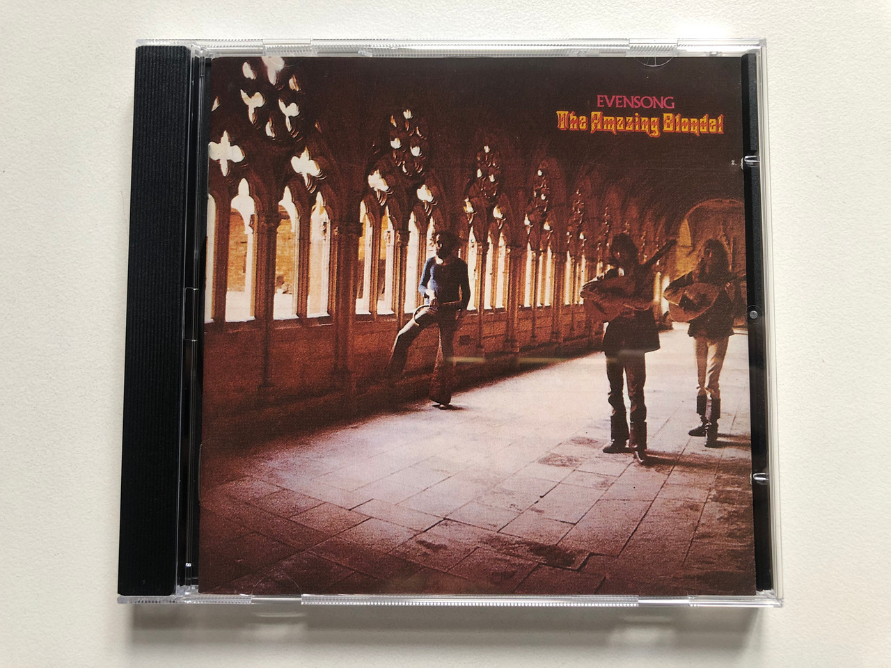 https://cdn11.bigcommerce.com/s-62bdpkt7pb/products/0/images/326735/The_Amazing_Blondel_Evensong_Edsel_Records_Audio_CD_EDCD_458_1__93740.1709805918.1280.1280.JPG?c=2