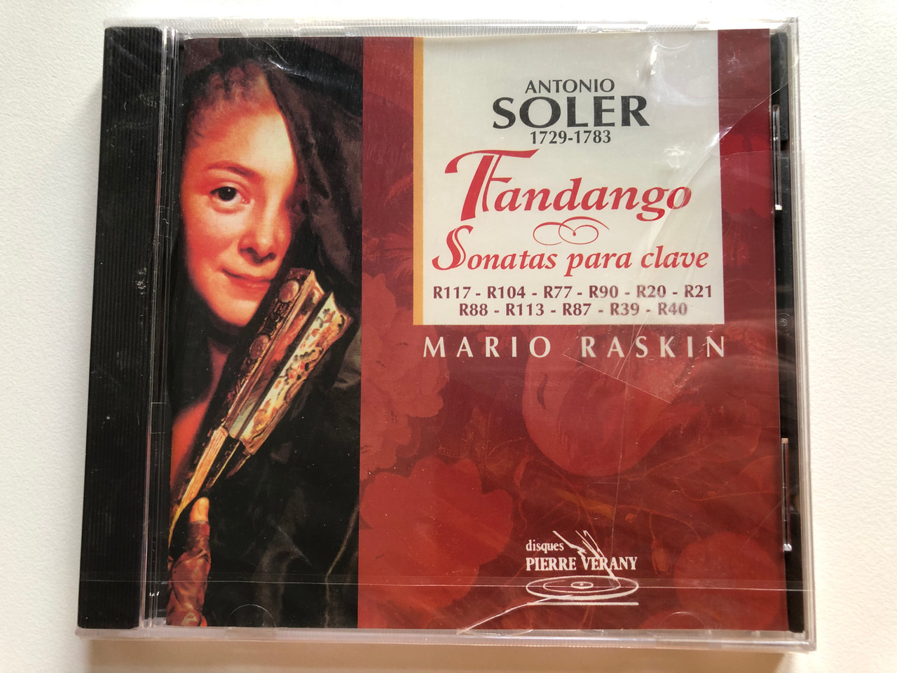https://cdn11.bigcommerce.com/s-62bdpkt7pb/products/0/images/326752/Antonio_Soler_1729-1783_-_Fandango_Sonatas_para_clave_R117_R104_R77_R90_R20_R21_R88_R113_R87_R39_R40_-_Mario_Raskin_Pierre_Verany_Audio_CD_1996_Stereo_PV796061_1__06843.1709889246.1280.1280.JPG?c=2